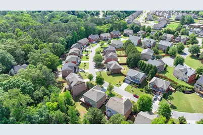 4885 Maristone Landing Way, Cumming, GA 30040 - Photo 54