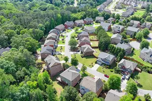 4885 Maristone Landing Way, Cumming, GA 30040 - Photo 54