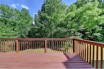 4885 Maristone Landing Way, Cumming, GA 30040 - Photo 50