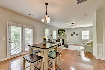 4885 Maristone Landing Way, Cumming, GA 30040 - Photo 12