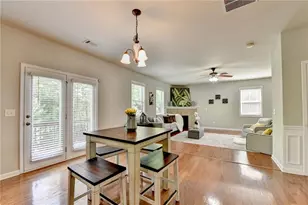 4885 Maristone Landing Way, Cumming, GA 30040 - Photo 12