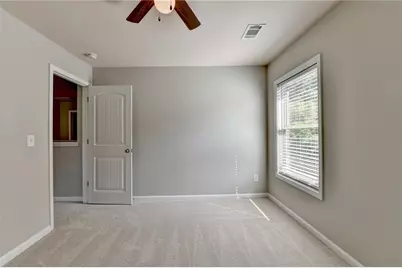 4885 Maristone Landing Way, Cumming, GA 30040 - Photo 34