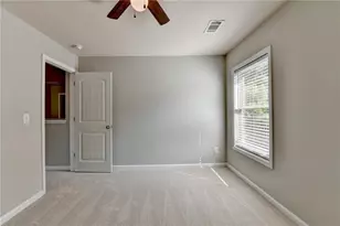 4885 Maristone Landing Way, Cumming, GA 30040 - Photo 34