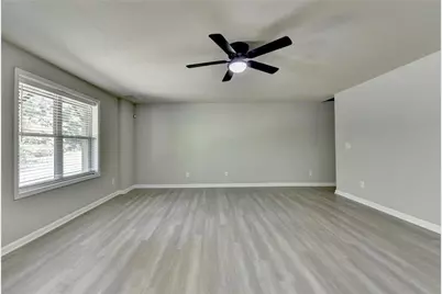 4885 Maristone Landing Way, Cumming, GA 30040 - Photo 42