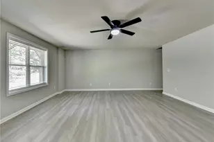 4885 Maristone Landing Way, Cumming, GA 30040 - Photo 42