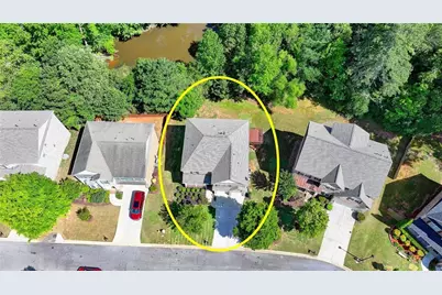 4885 Maristone Landing Way, Cumming, GA 30040 - Photo 52