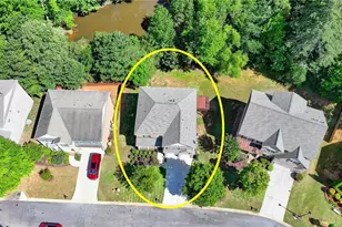 4885 Maristone Landing Way, Cumming, GA 30040 - Photo 52