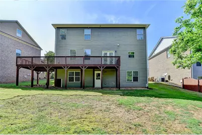 4885 Maristone Landing Way, Cumming, GA 30040 - Photo 48