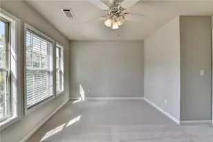 4885 Maristone Landing Way, Cumming, GA 30040 - Photo 38