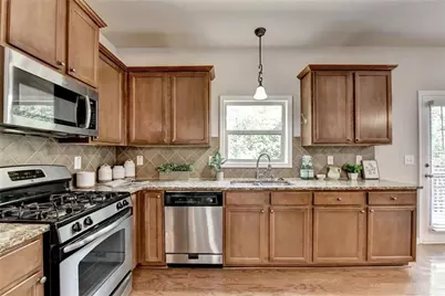 4885 Maristone Landing Way, Cumming, GA 30040 - Photo 10