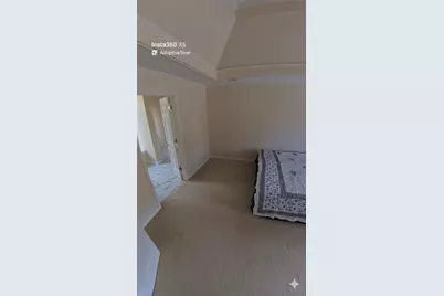 12313 Sunset Maple Terrace, Alpharetta, GA 30005 - Photo 18