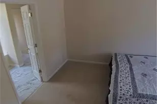 12313 Sunset Maple Terrace, Alpharetta, GA 30005 - Photo 18