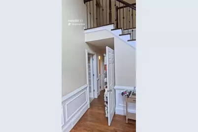 12313 Sunset Maple Terrace, Alpharetta, GA 30005 - Photo 14