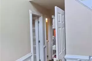 12313 Sunset Maple Terrace, Alpharetta, GA 30005 - Photo 14