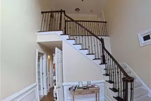 12313 Sunset Maple Terrace, Alpharetta, GA 30005 - Photo 16