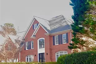 12313 Sunset Maple Terrace, Alpharetta, GA 30005 - Photo 1