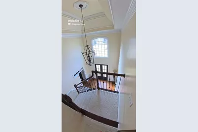 12313 Sunset Maple Terrace, Alpharetta, GA 30005 - Photo 22