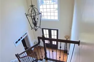 12313 Sunset Maple Terrace, Alpharetta, GA 30005 - Photo 22