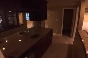 12313 Sunset Maple Terrace, Alpharetta, GA 30005 - Photo 36