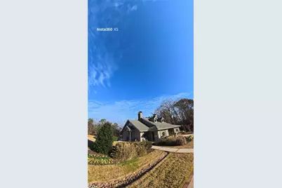 12313 Sunset Maple Terrace, Alpharetta, GA 30005 - Photo 30