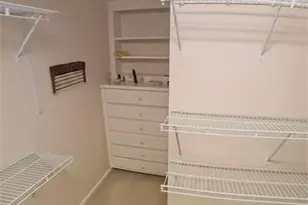 12313 Sunset Maple Terrace, Alpharetta, GA 30005 - Photo 20