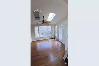 12313 Sunset Maple Terrace, Alpharetta, GA 30005 - Photo 6