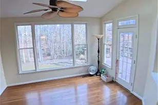 12313 Sunset Maple Terrace, Alpharetta, GA 30005 - Photo 6