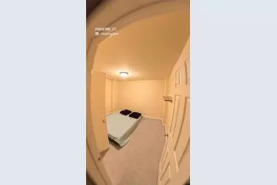 12313 Sunset Maple Terrace, Alpharetta, GA 30005 - Photo 34