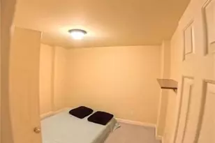 12313 Sunset Maple Terrace, Alpharetta, GA 30005 - Photo 34