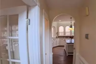 12313 Sunset Maple Terrace, Alpharetta, GA 30005 - Photo 12