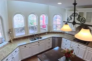 12313 Sunset Maple Terrace, Alpharetta, GA 30005 - Photo 10