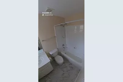 12313 Sunset Maple Terrace, Alpharetta, GA 30005 - Photo 24