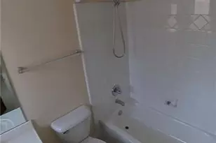 12313 Sunset Maple Terrace, Alpharetta, GA 30005 - Photo 24