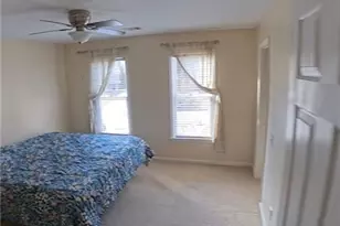 12313 Sunset Maple Terrace, Alpharetta, GA 30005 - Photo 26