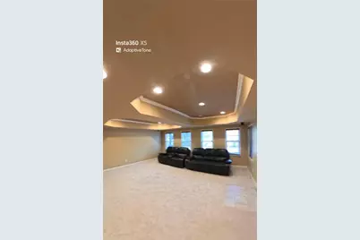 12313 Sunset Maple Terrace, Alpharetta, GA 30005 - Photo 32