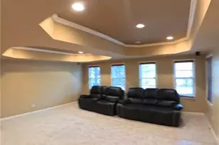 12313 Sunset Maple Terrace, Alpharetta, GA 30005 - Photo 32