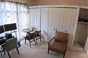 12313 Sunset Maple Terrace, Alpharetta, GA 30005 - Photo 4