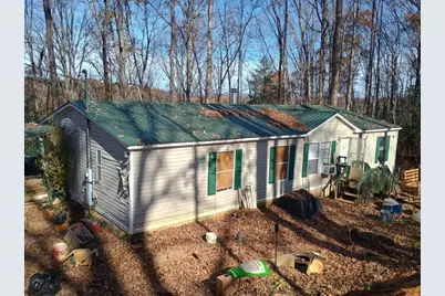 61 Lake Road Court, Ellijay, GA 30540 - Photo 1