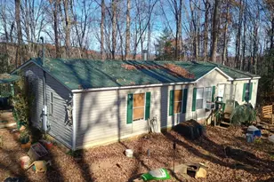 61 Lake Rd Ct, Ellijay, GA 30540 - Photo 1