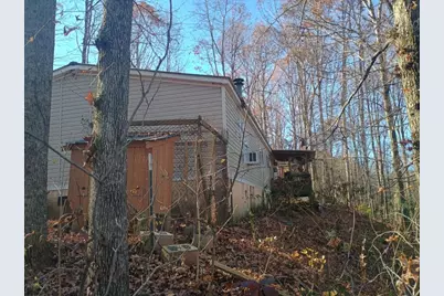 61 Lake Road Court, Ellijay, GA 30540 - Photo 4