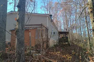 61 Lake Rd Ct, Ellijay, GA 30540 - Photo 4