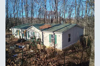 61 Lake Road Court, Ellijay, GA 30540 - Photo 2