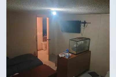 61 Lake Road Court, Ellijay, GA 30540 - Photo 10