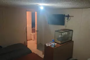 61 Lake Rd Ct, Ellijay, GA 30540 - Photo 10