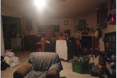 61 Lake Road Court, Ellijay, GA 30540 - Photo 12