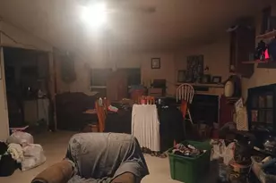 61 Lake Rd Ct, Ellijay, GA 30540 - Photo 12