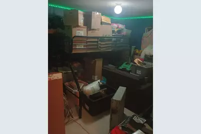 61 Lake Road Court, Ellijay, GA 30540 - Photo 6