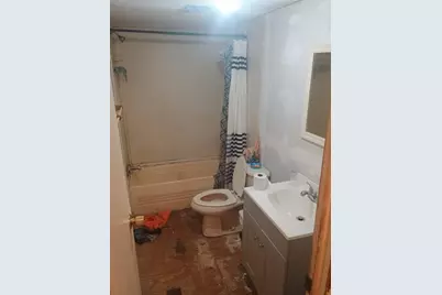 61 Lake Road Court, Ellijay, GA 30540 - Photo 8