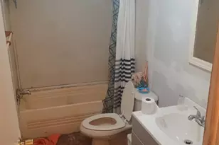 61 Lake Rd Ct, Ellijay, GA 30540 - Photo 8