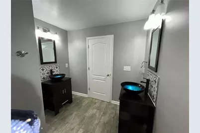 2063 Willow Chase Court, Tucker, GA 30084 - Photo 44